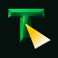 TariAds app icon