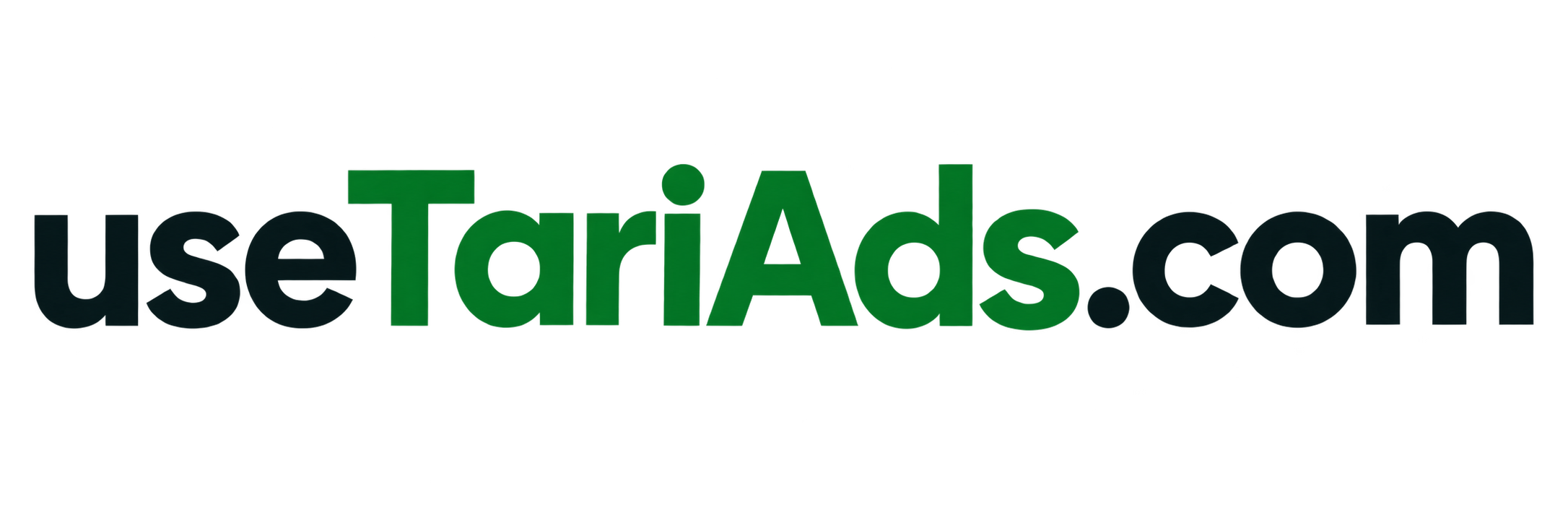 TariAds.com